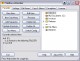 FileBox eXtender 2.00.03 Screenshot