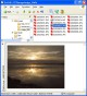 FilePreviewer 1.0 Screenshot