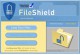 FileShield 1.1 Screenshot