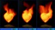 Fire Heart 1.00 Screenshot