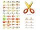 Fire Toolbar Icons 2013.2