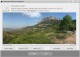 FirmTools Panorama Composer 3.0 Screenshot
