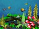 Fish Aquarium 3D Screensaver 1.4 Screenshot