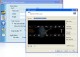 Flash Video Converter Studio 1.3 Screenshot