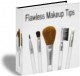 Flawless Makeup Tips 4.0 Screenshot
