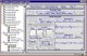 FlexiMusic Generator June 2002 Screenshot