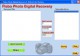 Flobo Photo Digital Recovery 13.1 Screenshot