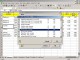 FloorCOST Estimator for Excel 9.0 Screenshot