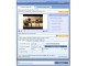 FLV to AVI Converter 4.0