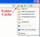 Folder Cache 2.6 Screenshot