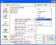 Folder Express 2.1 Screenshot