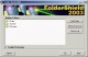 Folder Shield 2003 1.3 Screenshot