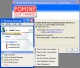 Fomine Real-Time Communications Server 1.5