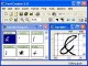 Font Creator 5.5 Screenshot
