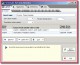 FormCalc for QuickBooks 1.123 Screenshot