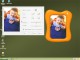 Framy orange frame 1.1 Screenshot