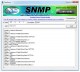 FreeSnmp 2.0.3