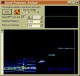 Frequency Analyzer 2.0 Screenshot