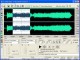 Fx Audio Editor 3.1.1 Screenshot