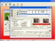 Fx MPEG Suite 9.7.0