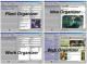 Garden Organizer Deluxe 4.12 Screenshot