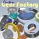 Gear Factory 6