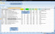 GeneralCost Estimator for Excel 18.0 Screenshot