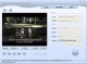 Glarysoft DVD Ripper 1.1 Screenshot