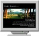 God's Grace Screen Saver 3.0