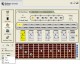 Guitar chords laboratory 1.53