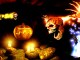 Halloween 3D Photo Screensaver 1.0