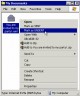 Handy Outlook Tools 1.0.0 Screenshot