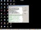 Hangeul2Konglish 1.0.2378