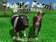 Happy Farm 1.45 Screenshot