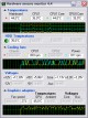 Hardware Sensors Monitor 4.5.4.2