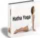 Hatha Yoga 1.0