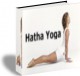 Hatha Yoga 1.0 Screenshot