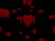 Hearts Icons