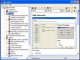Help Generator for Visual Basic 6.0 4.0 Screenshot