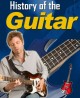 History of the Guitar 1.0
