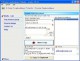 Hixus Email Address Protector 2.3 Screenshot