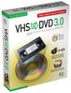 honestech VHS to DVD 3.0