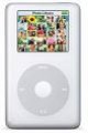 Hot DVD to iPod Converter 2.2.68 Screenshot
