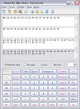 Hpmbcalc Hex Calculator 4.22 Screenshot
