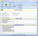 HSLAB Shutdown Folder 1.8.9