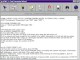 HTML To Text 2.0 Screenshot