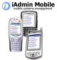 iAdmin Mobile 3.6 Screenshot