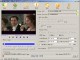 IBN Video Splitter 2.2.1 Screenshot