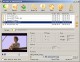 IBN Video to DVD SVCD VCD 2.3.2