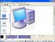 Icon Suite II 2.10.0001 Screenshot